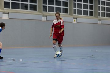 Bild 71 - Turnier Boostedt